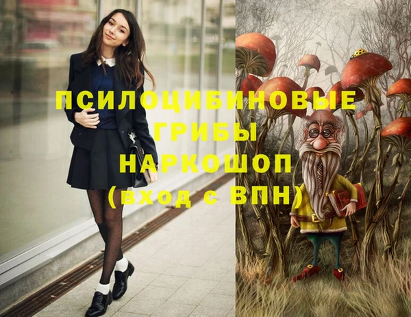 не бодяженный Балахна